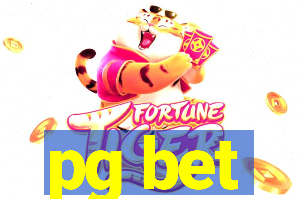 pg bet